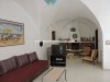 Villa Mostafa AL814 Hammamet