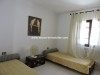 Villa Mostafa AL814 Hammamet