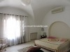 Villa Mostafa AL814 Hammamet