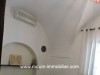 Villa Mostafa AL814 Hammamet