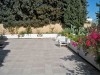 Villa Mostafa AL814 Hammamet Nord 