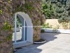 Villa Mostafa AL814 Hammamet Nord 