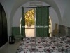 Villa Mostafa AL814 Hammamet Nord 