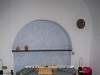 Villa Mostafa AL814 Hammamet Nord 