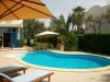 Villa Mouna - L296