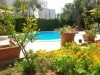 Villa Mouna - L296