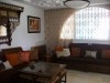 Villa Mouna - L296