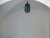 Villa Mouna - L296
