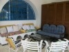 VILLA MOUNA L296 RESIDENCE JANNET 