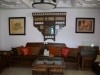 VILLA MOUNA L296 RESIDENCE JANNET 