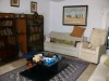 VILLA MOUNA L296 RESIDENCE JANNET 