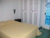 VILLA MOUNA L296 RESIDENCE JANNET 