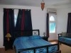 VILLA MOUNA L296 RESIDENCE JANNET 