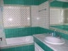 VILLA MOUNA L296 RESIDENCE JANNET 