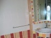 VILLA MOUNA L296 RESIDENCE JANNET 