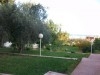 villa mouse - Hammamet Nord - L169