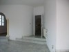 villa mouse - Hammamet Nord - L169