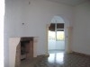 villa mouse - Hammamet Nord - L169