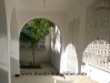 Villa Moussi AL052 