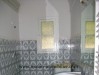 Villa Moussi AL052 