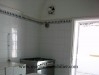 Villa Moussi AL052 