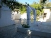 Villa Moussi AL052 