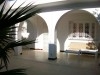Villa Moussi - Hammamet - L 092