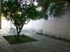 Villa Moussi - Hammamet - L 092