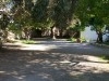 Villa Moussi - Hammamet - L 092