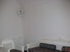 Villa Moussi - Hammamet - L 092