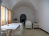 Villa Moussi - Hammamet - L 092
