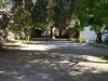 Villa Moussi ref AL052 Hammamet zone Miramar