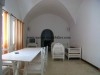 Villa Moussi ref AL052 Hammamet zone Miramar