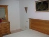 villa mrad 2 