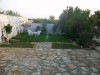 villa mrad 2 