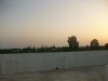 villa mrad 2 
