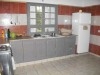 villa mrad 2 