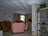 VILLA MRAD - Hammamet Nord