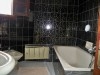 VILLA MRAD - Hammamet Nord