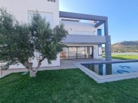 Villa muflier (réf: v2678)