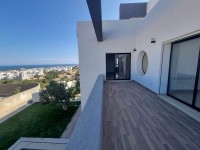 Villa muflier (réf: v2678)