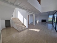 Villa muflier (réf: v2678)