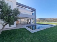 Villa muflier (réf: v2678)