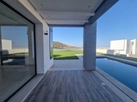 Villa muflier (réf: v2678)
