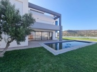 Villa muflier (réf: v2678)