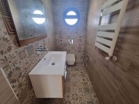 Villa muflier (réf: v2678)