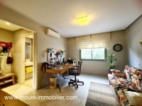 VILLA MURANO Hammamet Nord m AV1575