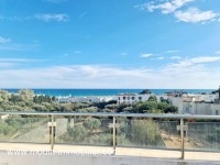 VILLA MURANO Hammamet Nord m AV1575