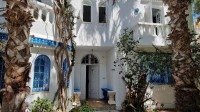 Villa mykonos(réf: l3034)