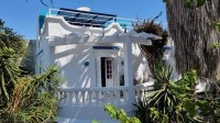 Villa mykonos(réf: l3034)